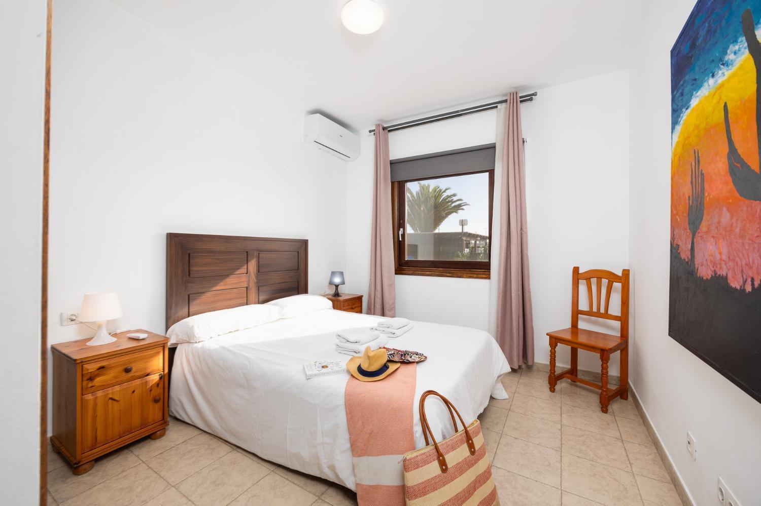 Villa Calma 1B Playa Blanca  Extérieur photo